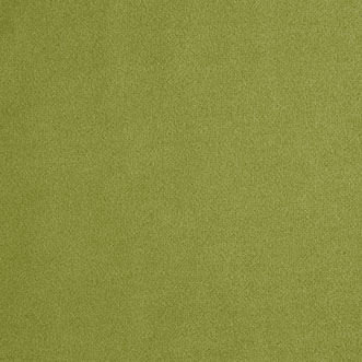 Kensington, Lime - Fabric Only